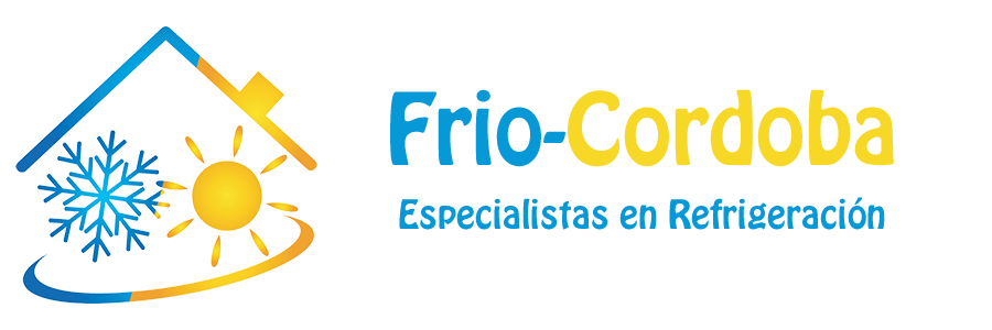 FRIOCORDOBA - Técnico especialista en instalación y reparación de aires acondicionados en Córdoba